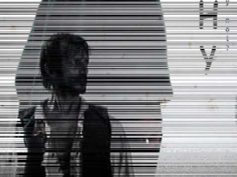 Johnny Robinson - Don't take it so hard.