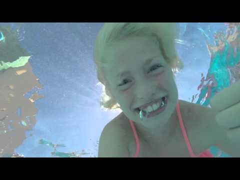 Videos del Playaolid 4★ en Adeje, EspañaVer MásVerPrecios14CerrarConsulta por Whatsapp 🇦🇷BookingTripadvisorExpediaAgodaTripSkyscannerDespegarKayakHotelesDestiniaTrivagoTurismocityLastminuteTui