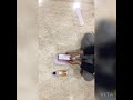 How To Make A Bus With Toothpaste Box