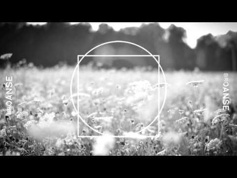 Ari Frank & Max Jacobson - Home | OY093