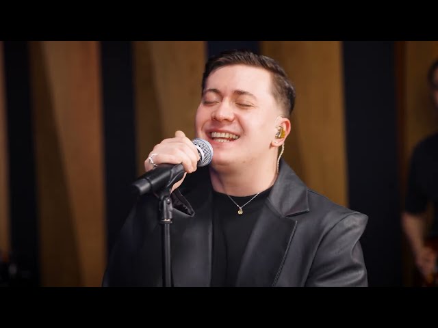 Özledim von Poizi & Murat Boz ((jetzt ansehen))