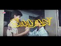 Saajan 1991 Full Movie 4K Salman Khan Madhuri Dixit Sanjay Dutt सुपरहिट हिंद�