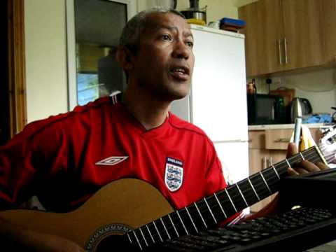 balada de agosto/juares filho