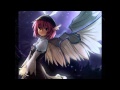 【東方Vocal】SYNC.ART'S - もうなにもきこえない 
