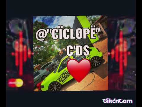 POP NA BATIDA , MC MORENA❤🔥 MUSICA 2022 MIM SEGUI AI TROPA 🔥❤