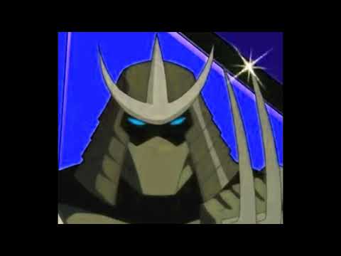 {FREE} Old School 90s Boom Bap Wu Tang x Griselda x Joey Bada$$ Type Beat - ''ENTERING THE SCENE''