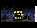 Angry Birds Rio Version 1 3 0 2011 Gameplay By Rovio Mobile