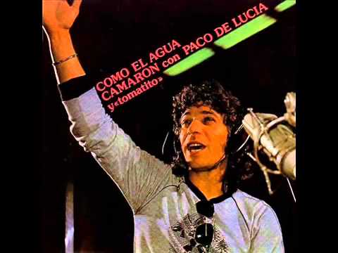 download lagu mp3 mp4 Camaron Tu Amor Para Mi No Es Fantasia, download lagu Camaron Tu Amor Para Mi No Es Fantasia gratis, unduh video klip Camaron Tu Amor Para Mi No Es Fantasia