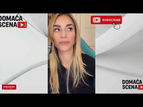 Aleks Nikolic o Tuzbi, svi detalji! Uzivo odgovori na sve! 