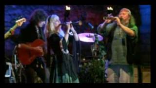 Blackmore&#39;s&#39;Night-The Clock Ticks On
