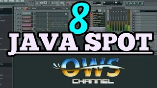 Download lagu JAVA SPOT CAMPURSARI 8 mp3