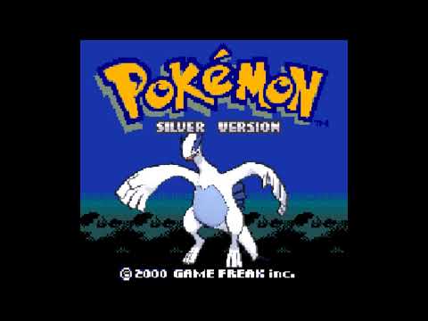 [free] 6 Dogs x Yung Lean x Yung Bruh x Black Kray Type Beat {prod. Katabeats x Stop Talking}