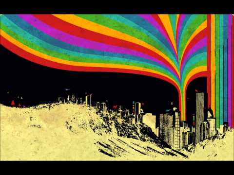 Mystical complex Vs Dapanji - Insanity system part 2