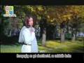 Ruby Lin - If Only I Hadn't Seen