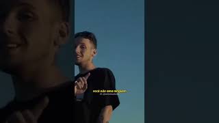 Knust - Você Não Ama Ninguém 📻 ( Status ) #shorts #status #lyrics