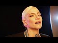 Pixie Lott Somebody S Daughter Official Music Video