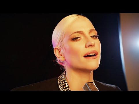 Video thumbnail for Somebody’s Daughter