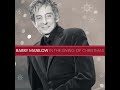 Barry%20Manilow%20-%20Christmas%20Time%20Is%20Here