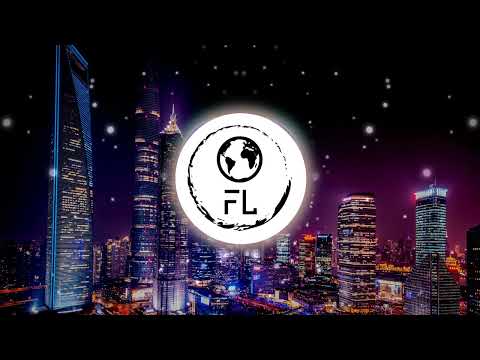 🎼 FREE ELECTRONICA 🎼🎵 BUENA MUSICA 🎤🎧 ELECTRO HOUSE 📻🎷 (NO COPYRIGHT MUSIC) - VLOG 🎶