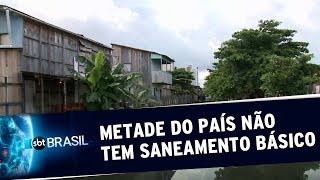 Miniatura do vídeo