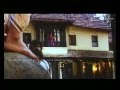 Dore ದೊರೆ Kannada Full HD Movie FEAT Shivaraj Kumar Hema