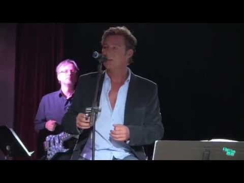 Dennis Jale & Andy Lee Lang - Live Session - Always On My Mind