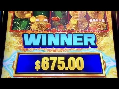 EXTENSION LINK + LEPRECOINS + VOODOO MAGIC & more