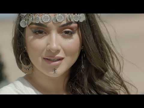 مش فارقة معايا ليلى المفضالي