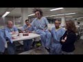 Life Behind Bars For GBT Inmates At The K6G SoCal Connected KCET