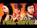 DEVDAS Uncut Full Movie Reaction CINEDESI | Jaby koay & Achara kirk | Shah Rukh Khan | Aishwarya Rai