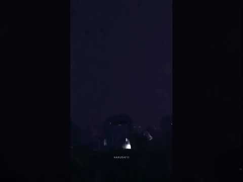 180804 WANNA ONE(워너원) - Daniel Solo at Wanna-One World Tour ‘ONE:THE WORLD’ in Bangkok