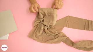 Download lagu Prezentare ciorapi modelatori Fiore Bikini Fit 40 den mp3 Download lagu Prezentare ciorapi modelatori Fiore Bikini Fit 40 den mp3