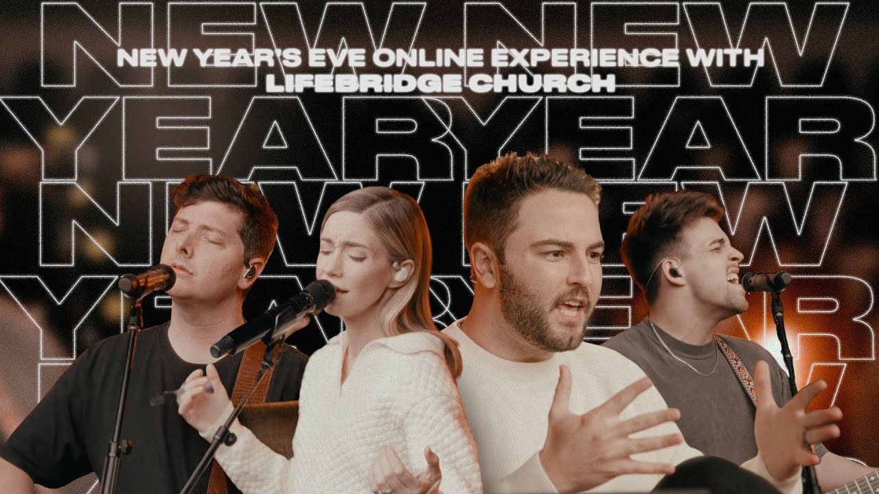 End of Year Online Gathering 2023