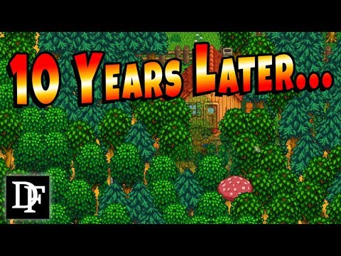 download lagu mp3 mp4 How To Sleep Stardew Valley, download mp3 How To Sleep Stardew Valley free download mp3, download mp3 How To Sleep Stardew Valley