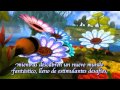 Erase Una Vez Un Monstruo Comunidad Fm