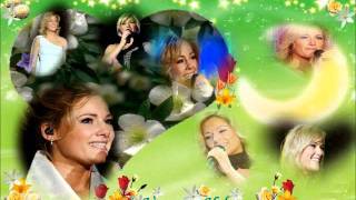 Villa in der Schlossallee