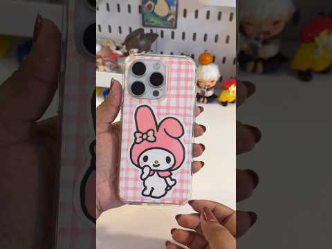 Video cover