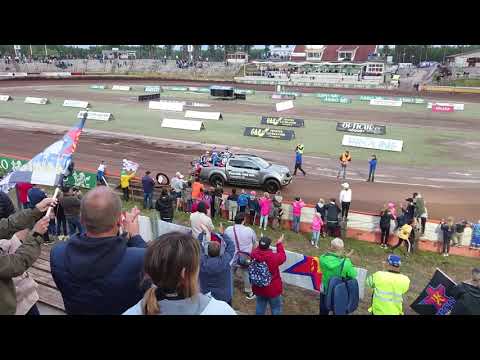 Dackarna Speedway 2019(1)