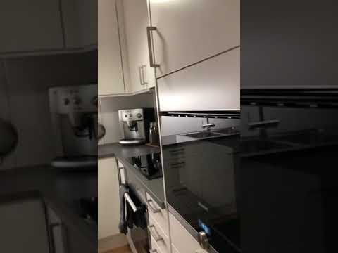 Fridensborgsvägen 137 BV-53kvm