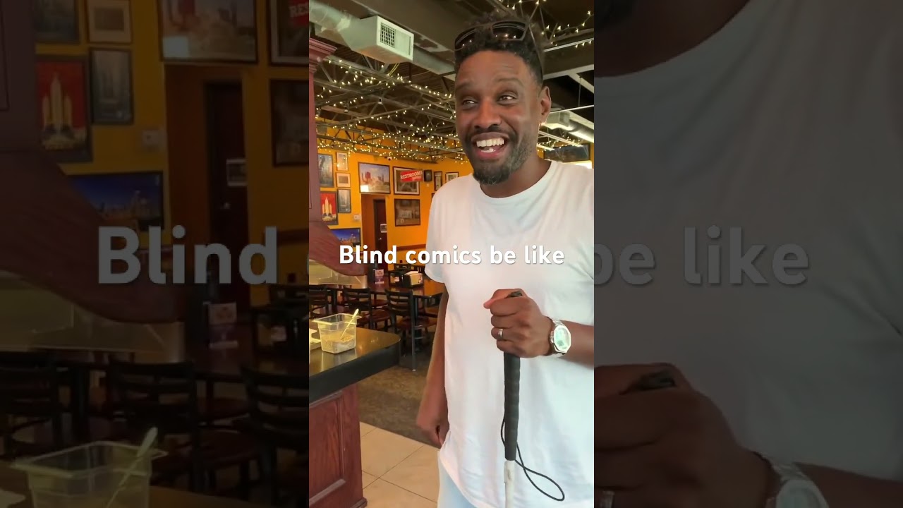 Promotional video thumbnail 3 for Leon The Jokester