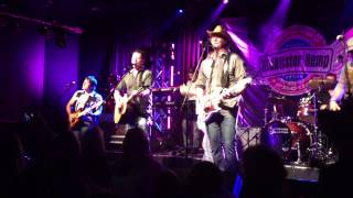 Baby let&#39;s dance