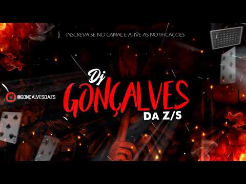 ME DESCULPA PAI VS POUCO ARGUMENTO - MC´s Bruna Alves, VK da VS ( DJ Gonçalves da ZS ) 2020