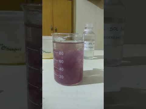 Colour removal coagulants, for industrial, 50 kg drum