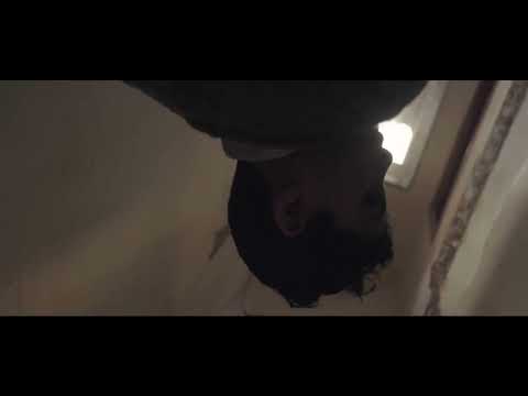 LAST DAY OF THE SUN Bande-Annonce vostfr NuitsMed