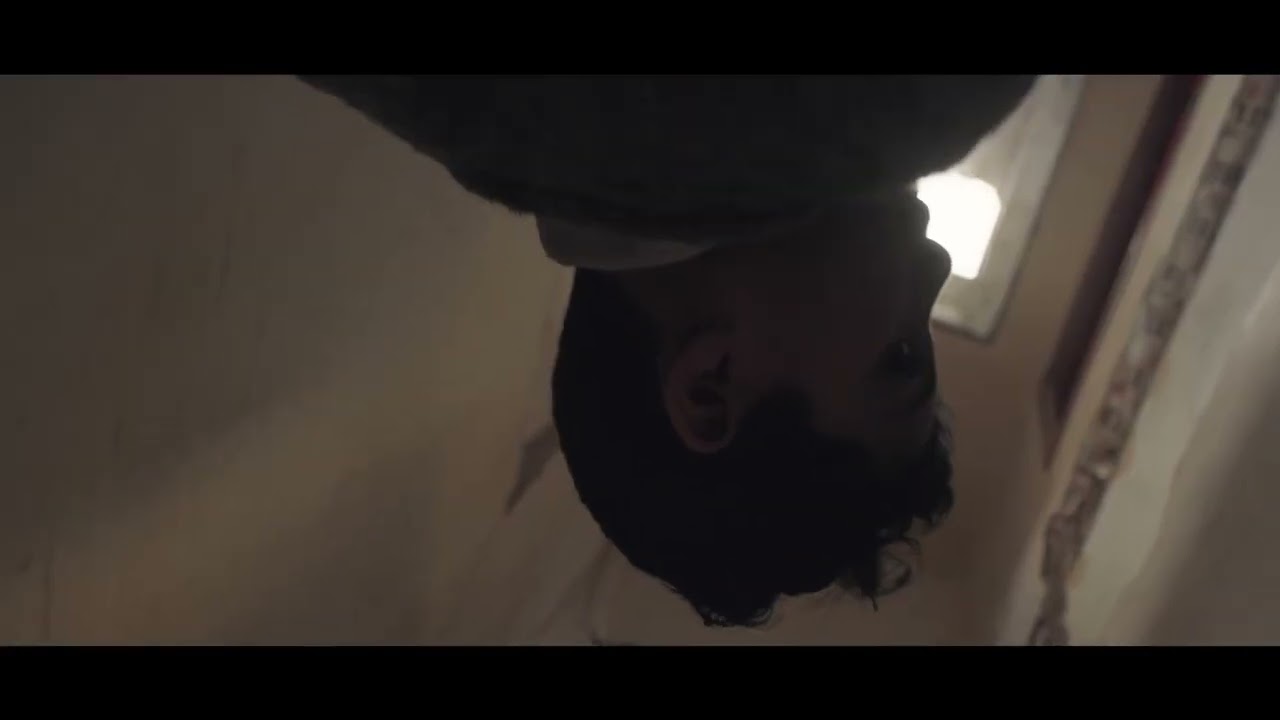 Miniature de la vidéo LAST DAY OF THE SUN Bande-Annonce vostfr NuitsMed du film Last Day of Sun