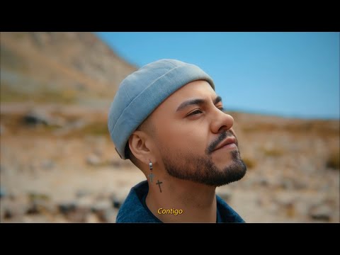 I'm With You (spanish version) - Kevz