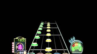 Cover art for Exile's Hell