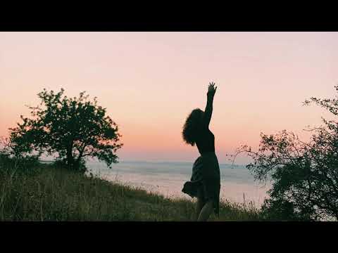 Mısra Sifil - Ya Bu İşler Ne