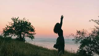 Mısra Sifil • Ya Bu İşler Ne