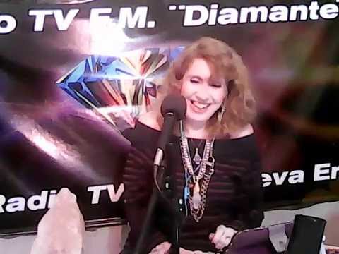 ALMAS GEMELAS 759 (1°) AL AYUDAR AL ALMA GEMELA SE INTERFIERE EN SU EVOLUCIÓN ?